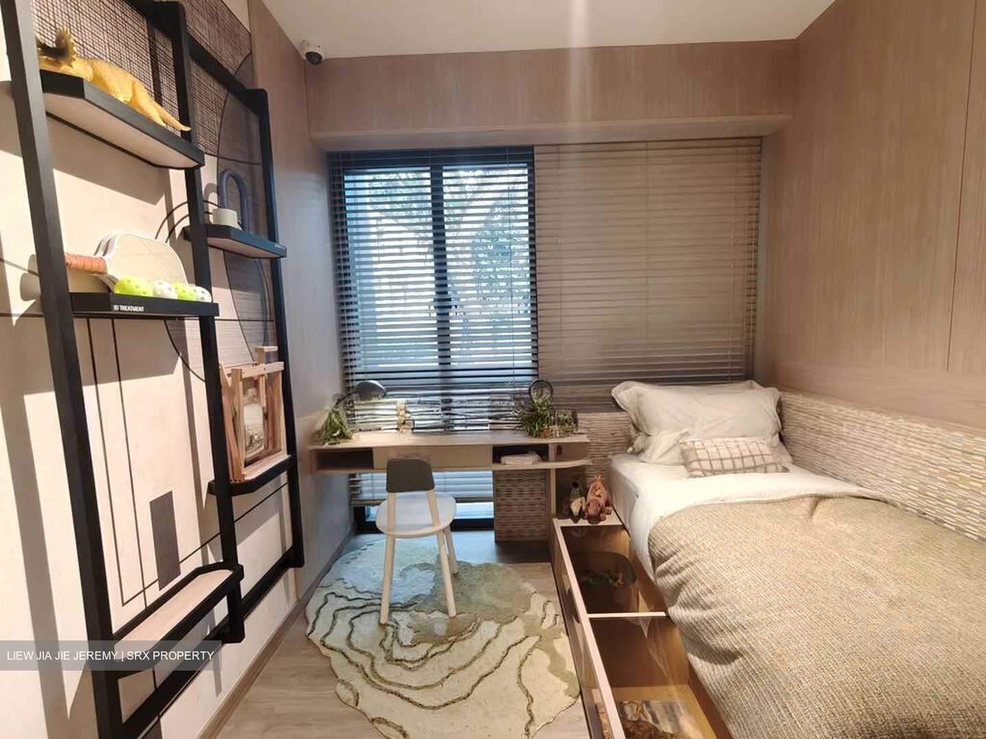 Nava Grove (D21), Condominium #500649021